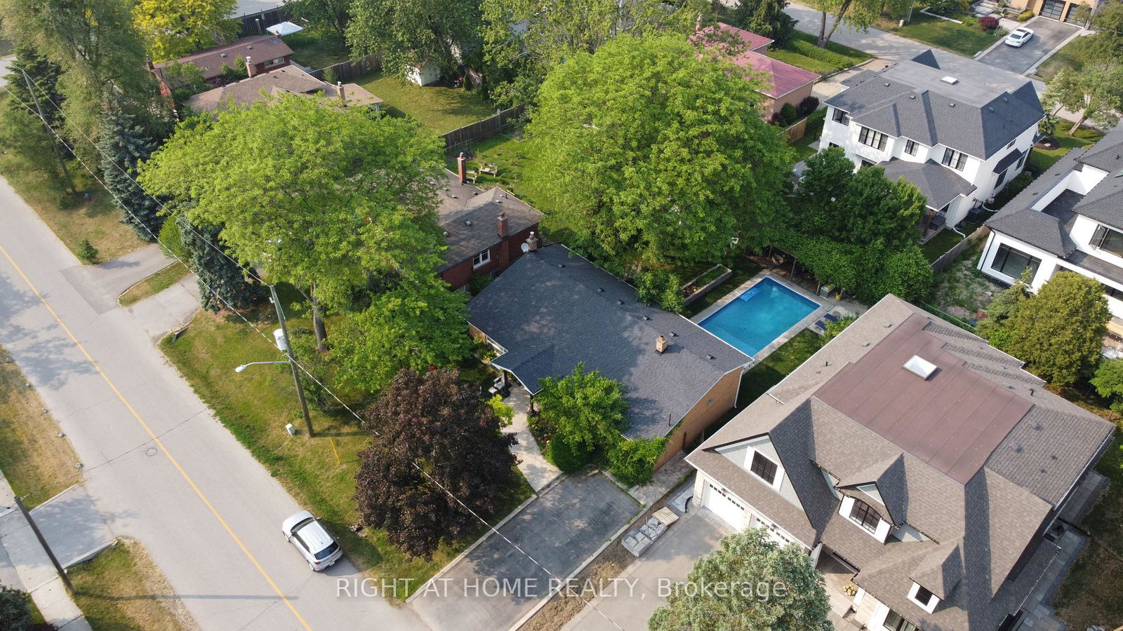 423-scarsdale-crescent-oakville-ontario-w13517694