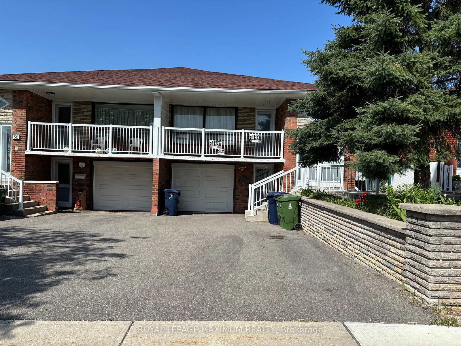 54-hisey-crescent-w-toronto-york-ontario-w13517708