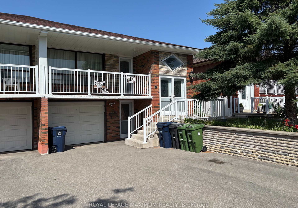 54-hisey-crescent-w-toronto-york-ontario-w13517708