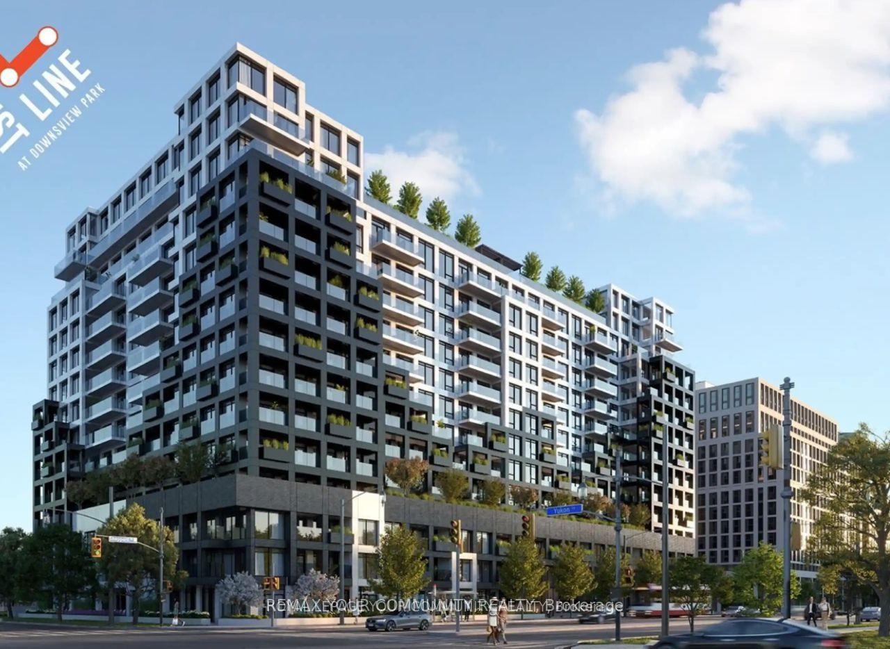 1100-sheppard-avenue-w-toronto-york-ontario-w13517728