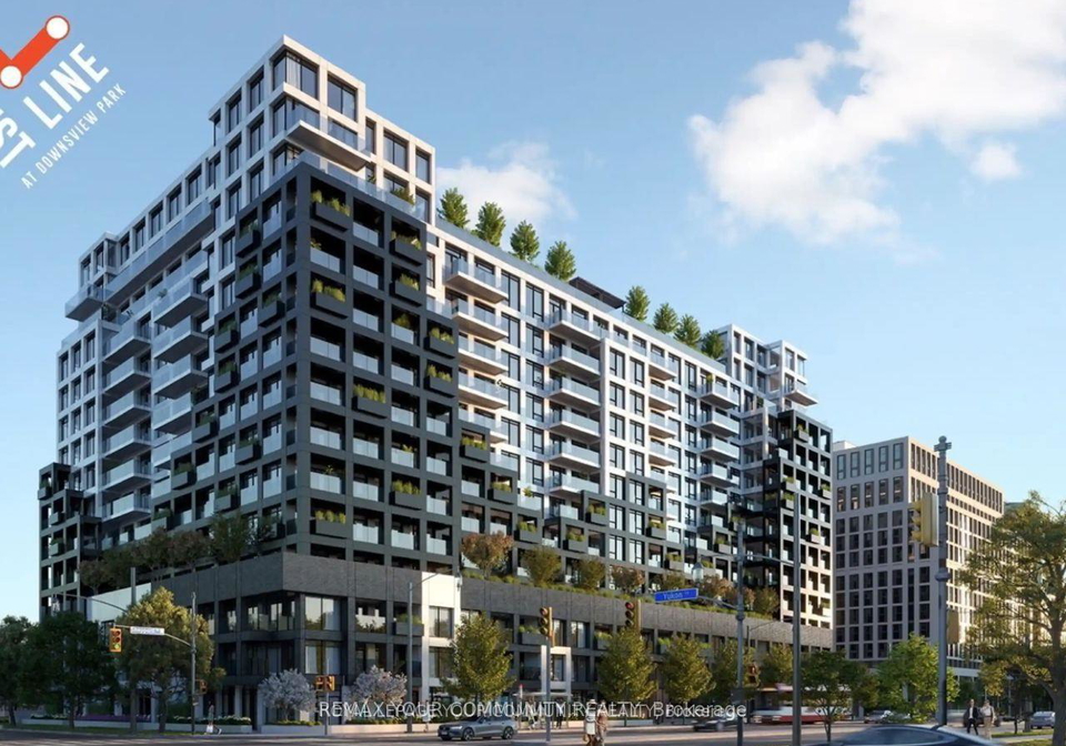 1100-sheppard-avenue-w-toronto-york-ontario-w13517728