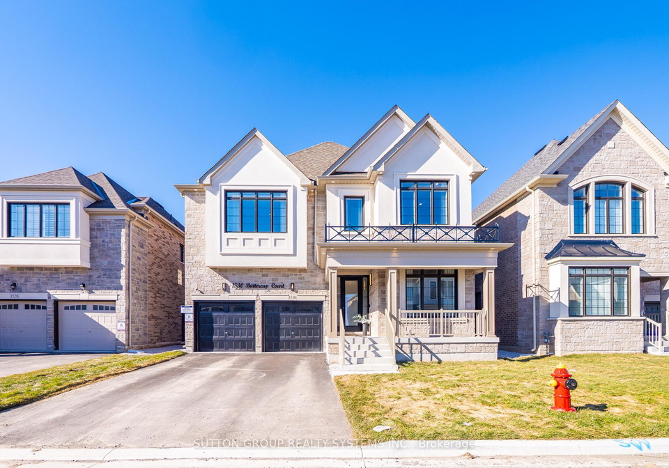 1530-buttercup-court-milton-ontario-w13517768