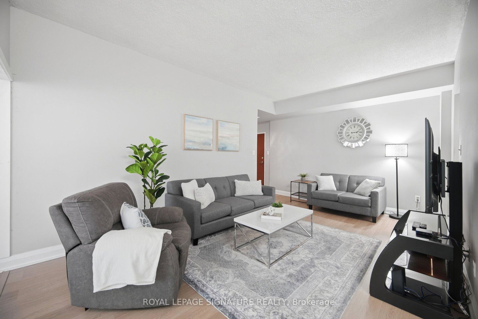 5-lisa-street-brampton-ontario-w13517786