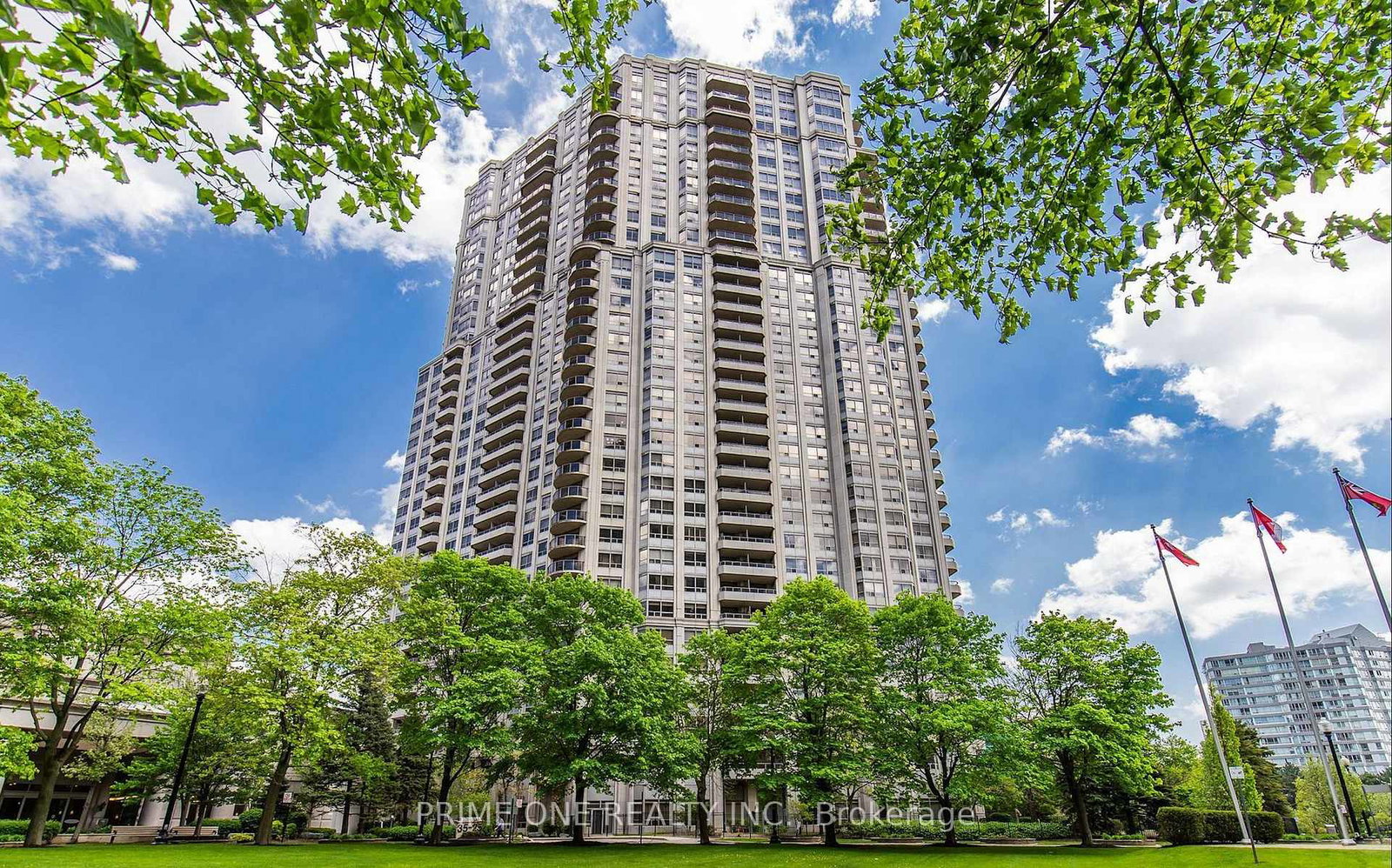 25-kingsbridge-garden-circle-mississauga-ontario-w13517802