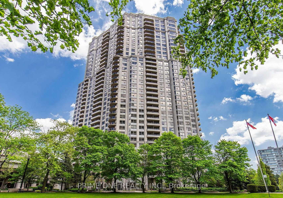 25-kingsbridge-garden-circle-mississauga-ontario-w13517802