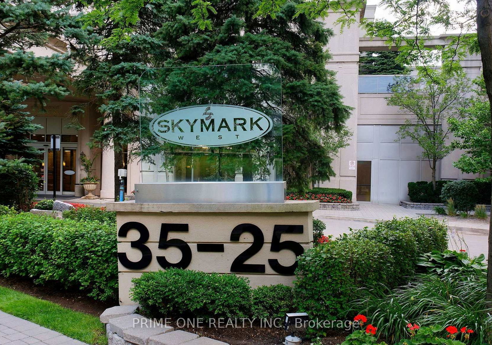 25-kingsbridge-garden-circle-mississauga-ontario-w13517802