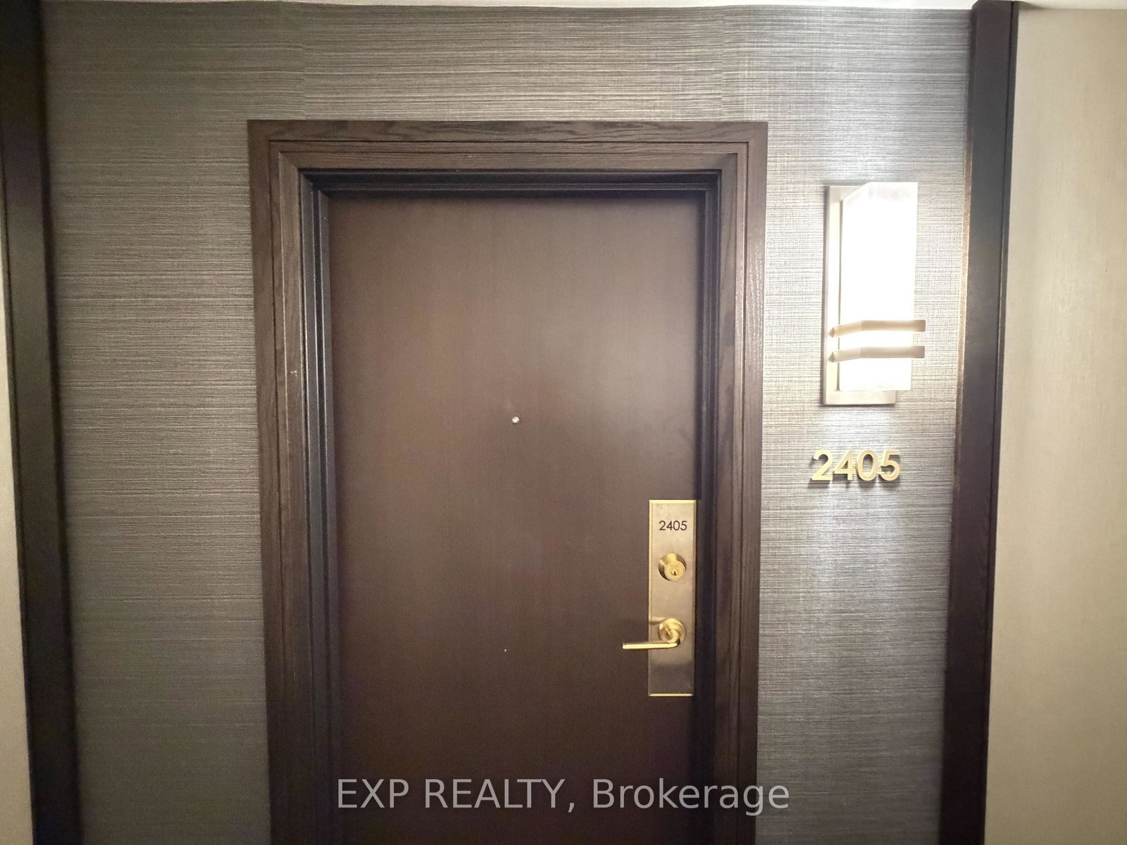 4205-shipp-drive-mississauga-ontario-w13517838