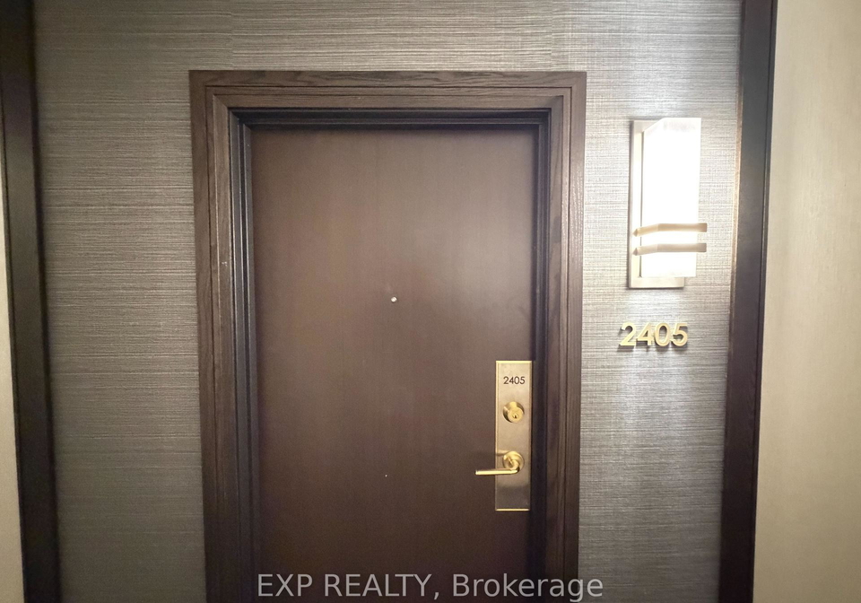 4205-shipp-drive-mississauga-ontario-w13517838