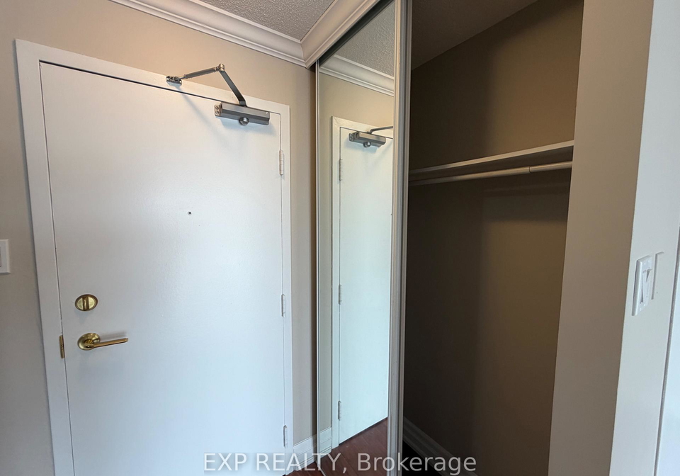 4205-shipp-drive-mississauga-ontario-w13517838