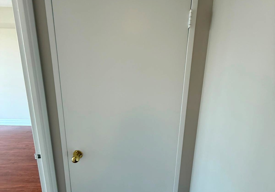 4205-shipp-drive-mississauga-ontario-w13517838