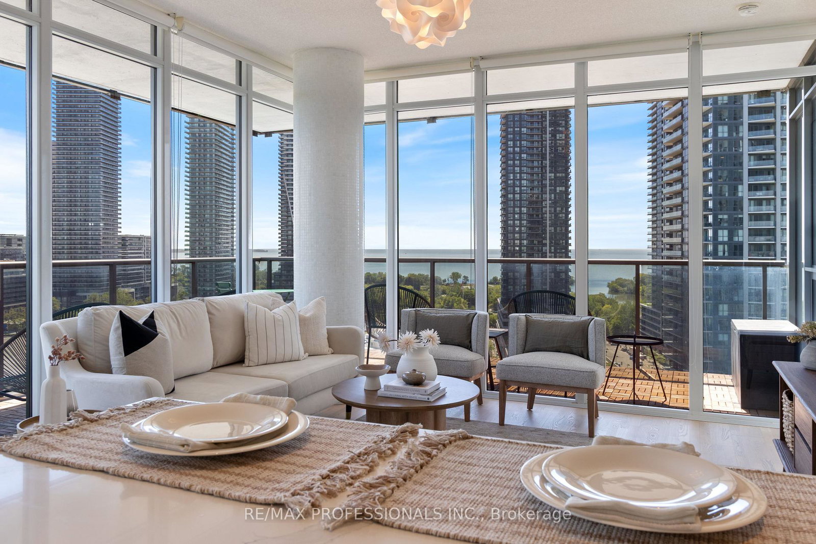 90-park-lawn-road-toronto-etobicoke-ontario-w13517866