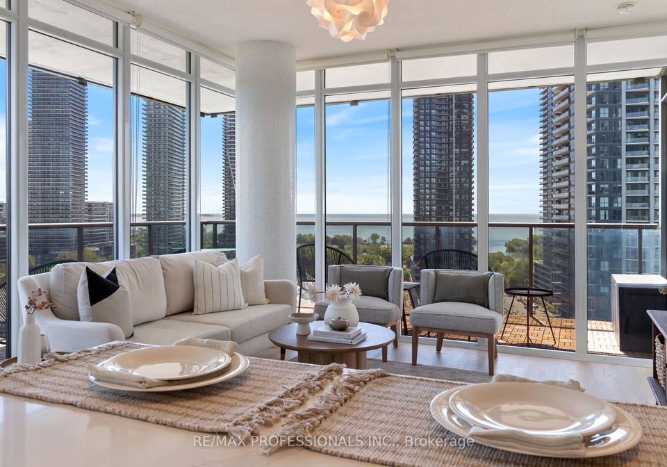 90-park-lawn-road-toronto-etobicoke-ontario-w13517866