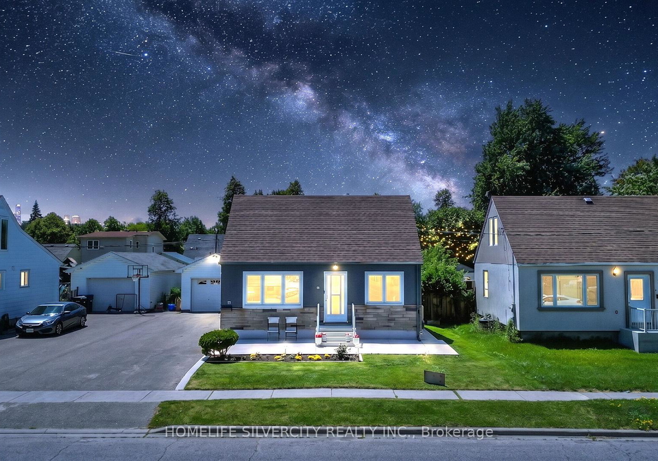 19-pleasantview-avenue-brampton-ontario-w13517902