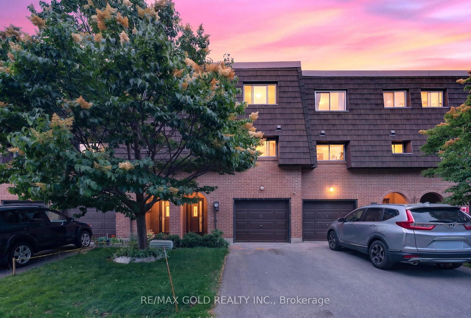 68-darras-court-brampton-ontario-w13517910