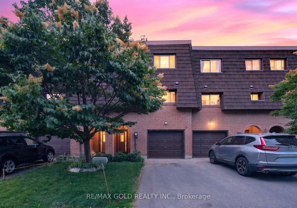 68-darras-court-brampton-ontario-w13517910