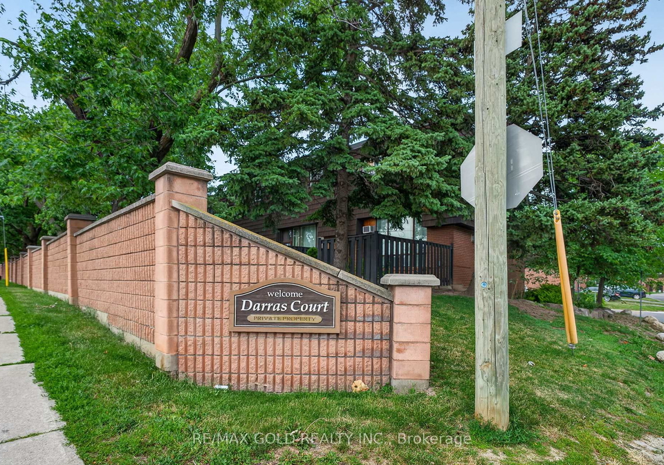 68-darras-court-brampton-ontario-w13517910