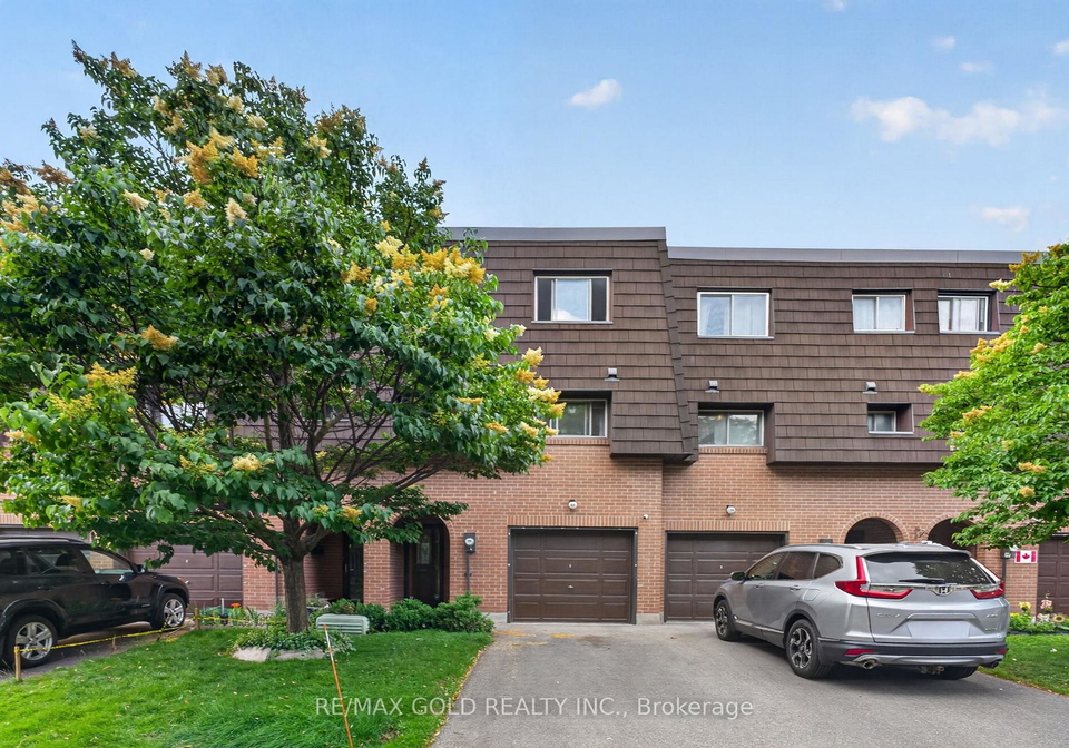 68-darras-court-brampton-ontario-w13517910