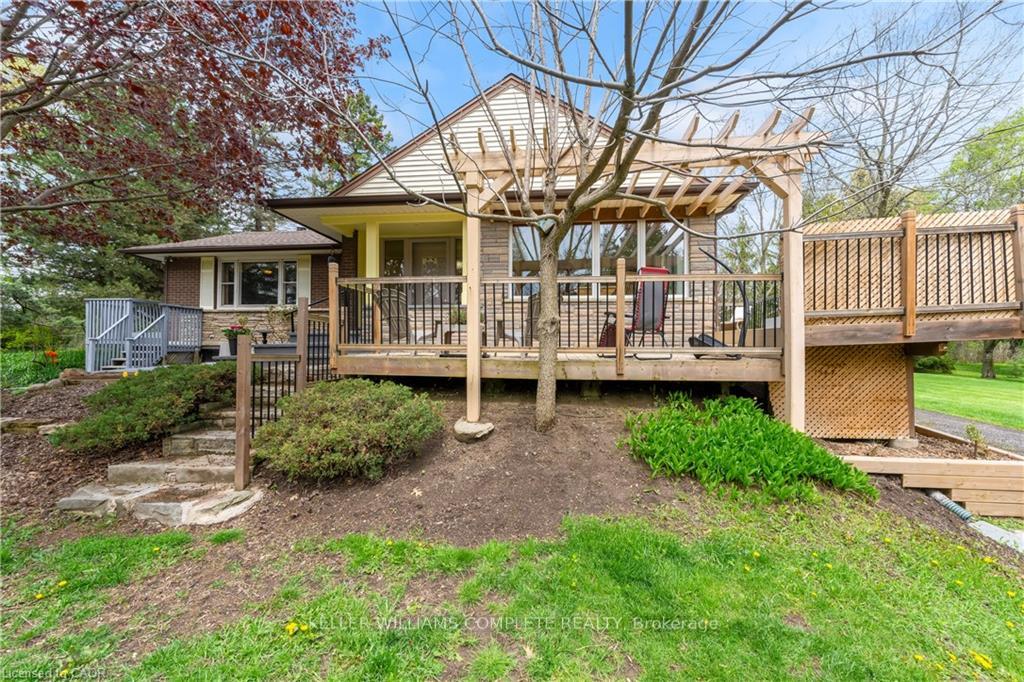 569-crane-court-burlington-ontario-w13517916