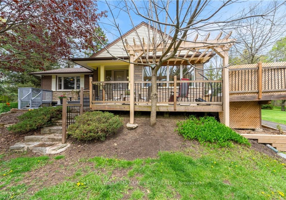 569-crane-court-burlington-ontario-w13517916