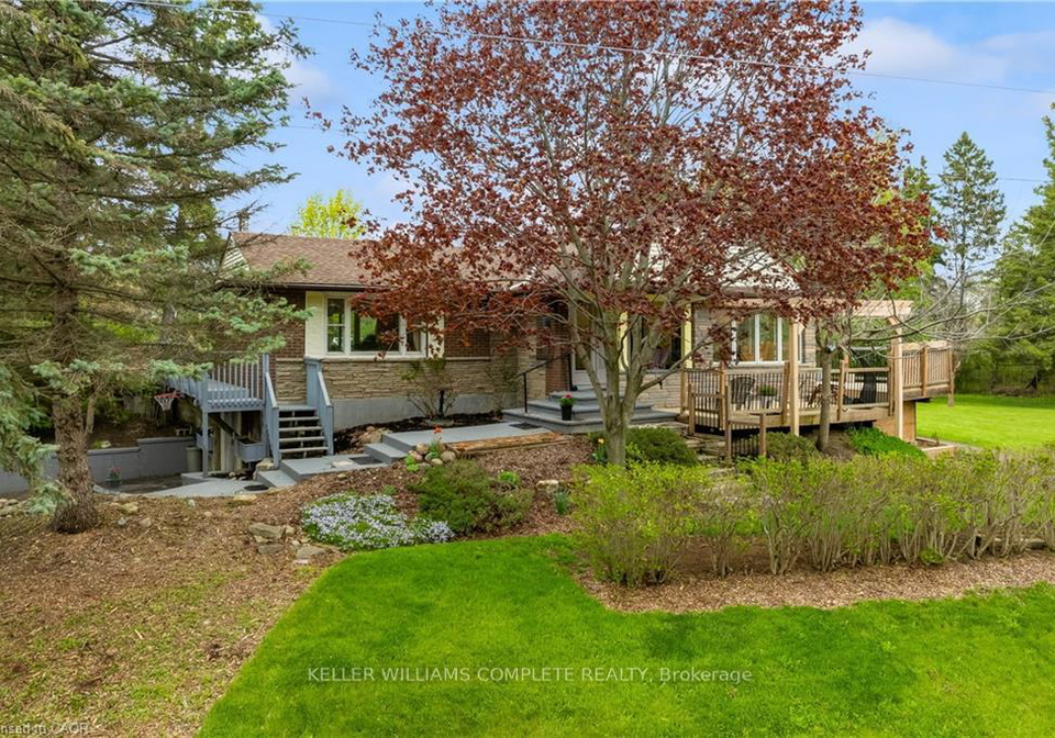 569-crane-court-burlington-ontario-w13517916