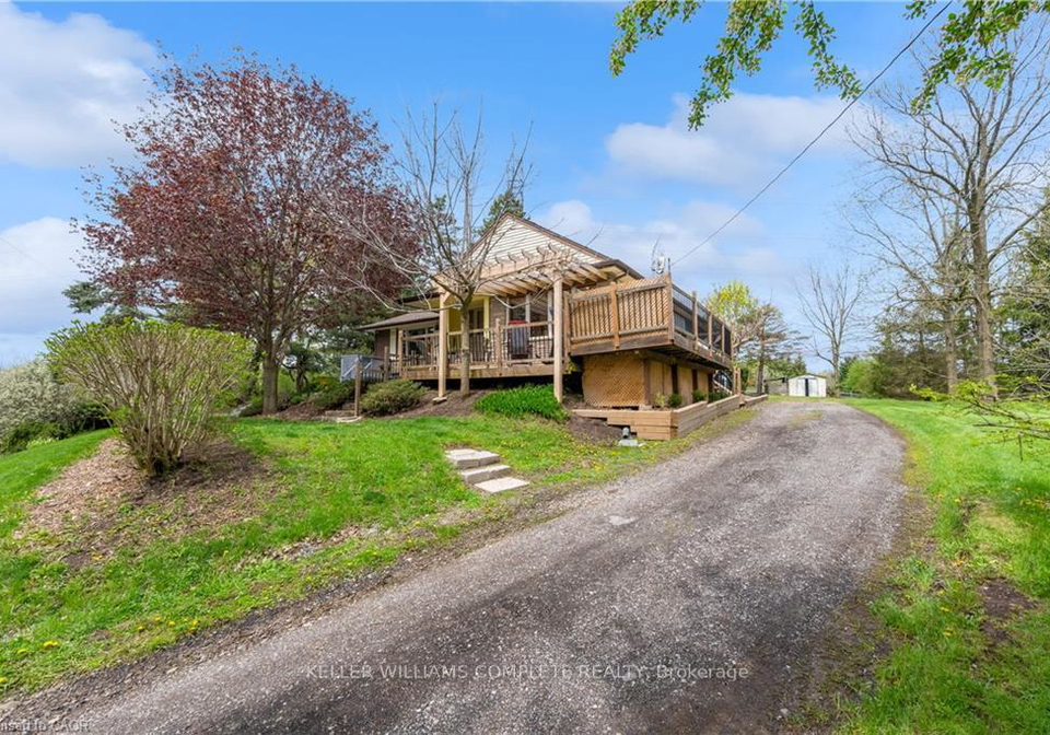 569-crane-court-burlington-ontario-w13517916