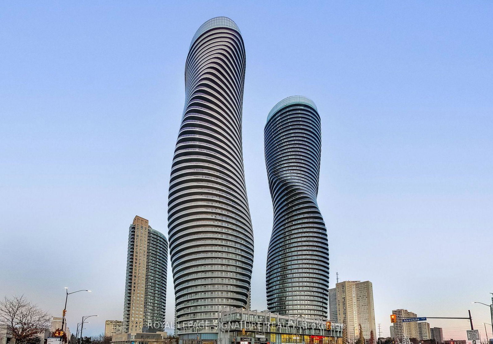 50-absolute-avenue-mississauga-ontario-w13517920