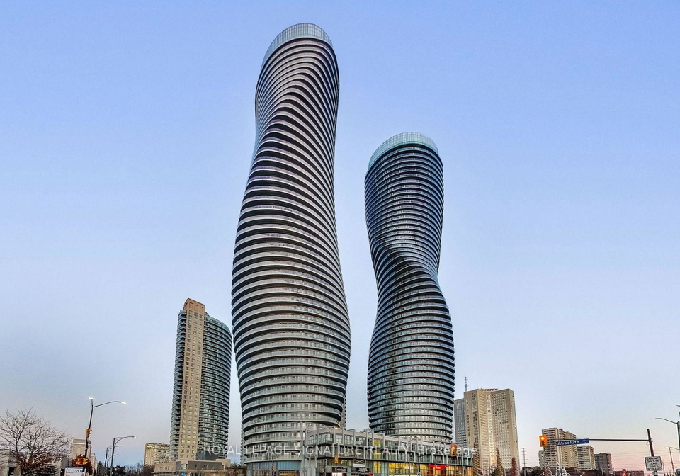 50-absolute-avenue-mississauga-ontario-w13517920