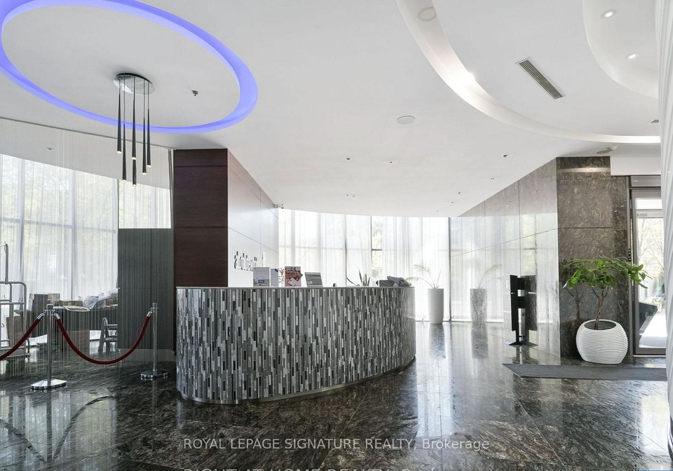 50-absolute-avenue-mississauga-ontario-w13517920