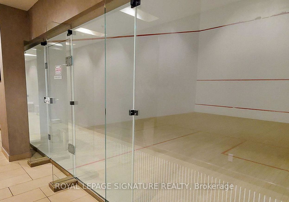 50-absolute-avenue-mississauga-ontario-w13517920