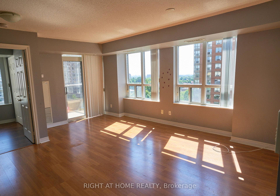 310-burnhamthorpe-road-w-mississauga-ontario-w13517928
