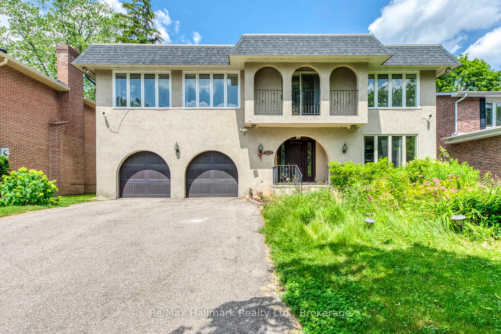 2247-bennington-gate-oakville-ontario-w13517936
