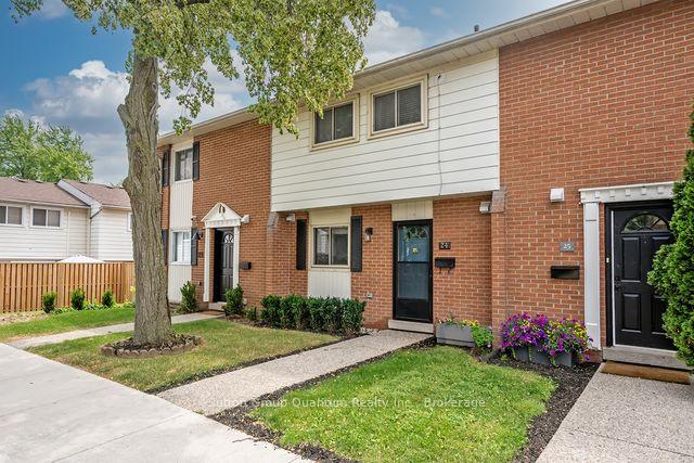 61-sarah-lane-oakville-ontario-w13517938