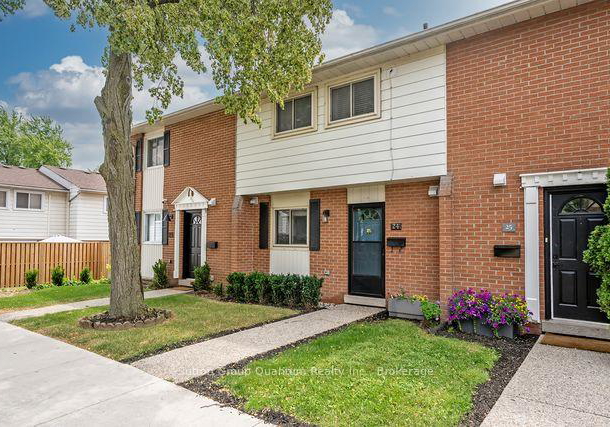 61-sarah-lane-oakville-ontario-w13517938