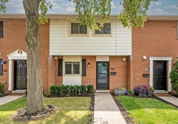 61-sarah-lane-oakville-ontario-w13517938