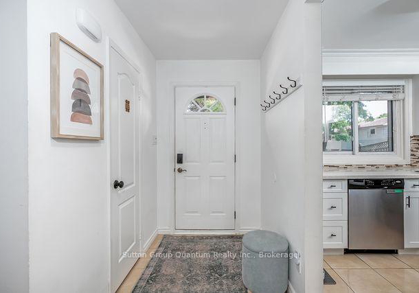61-sarah-lane-oakville-ontario-w13517938