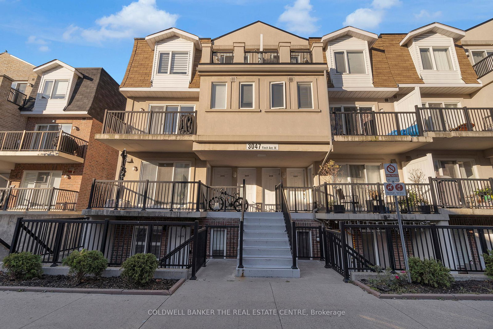 3047-finch-avenue-w-toronto-york-ontario-w13517958