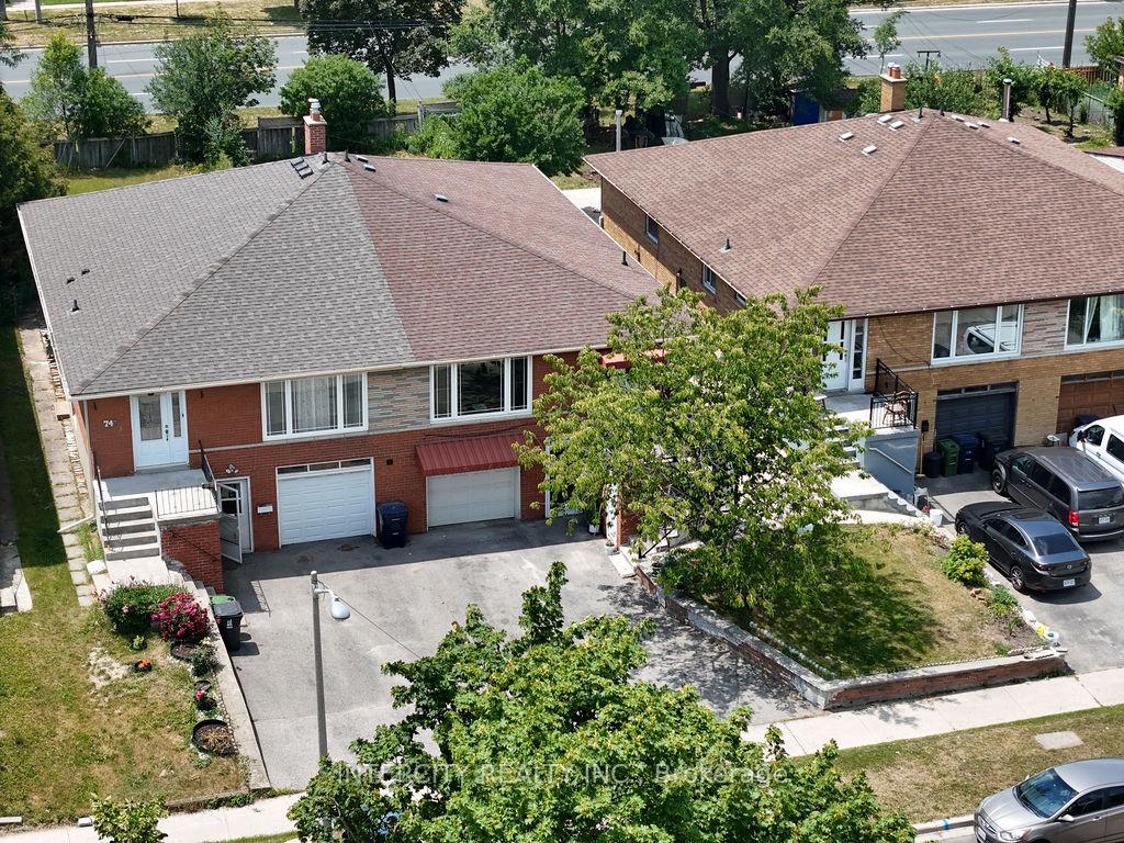 76-felan-crescent-toronto-etobicoke-ontario-w13517962