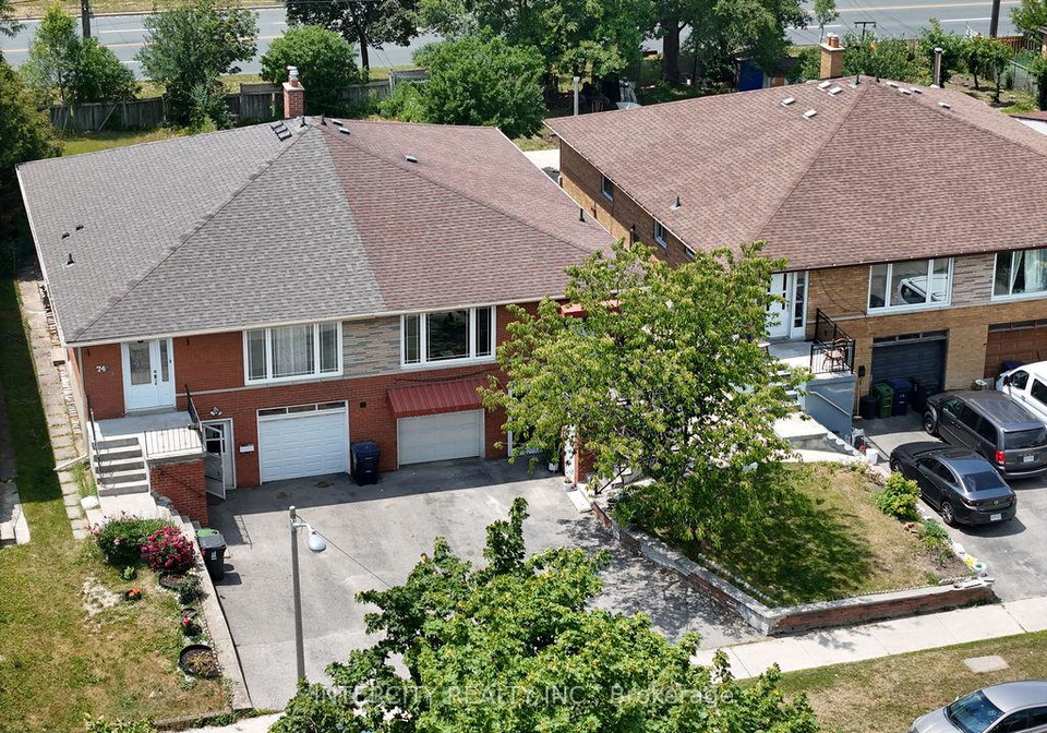 76-felan-crescent-toronto-etobicoke-ontario-w13517962