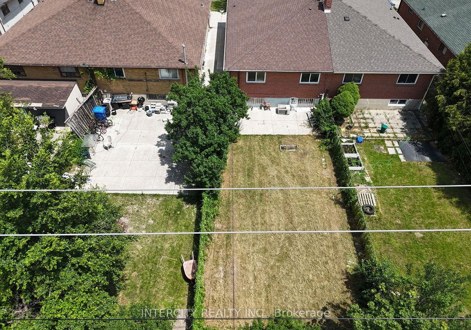 76-felan-crescent-toronto-etobicoke-ontario-w13517962