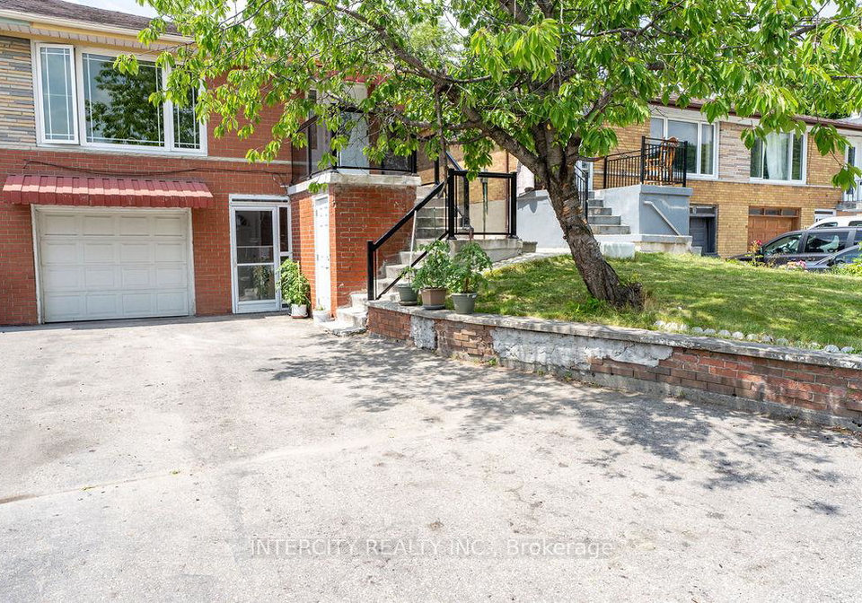 76-felan-crescent-toronto-etobicoke-ontario-w13517962
