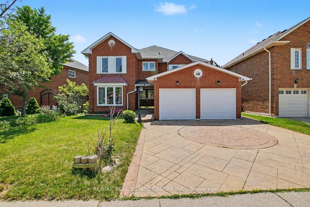 68-moorehead-crescent-brampton-ontario-w13517986