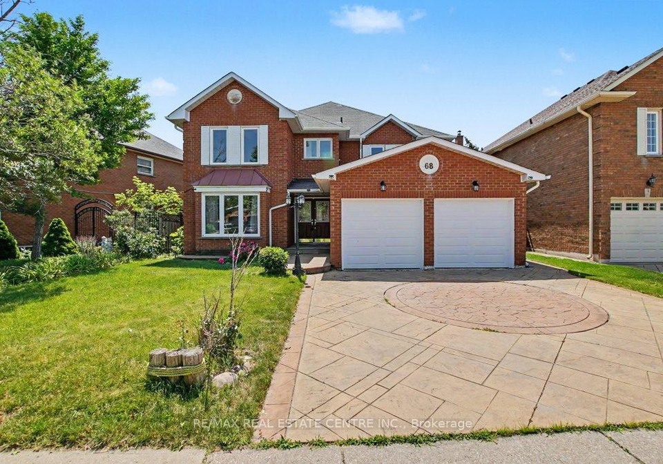 68-moorehead-crescent-brampton-ontario-w13517986