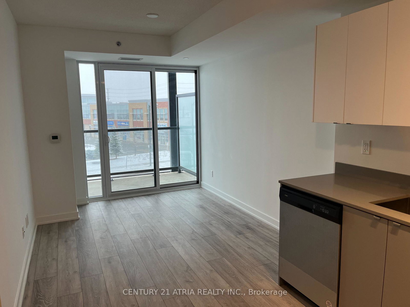 3210-dakota-common-burlington-ontario-w13517990