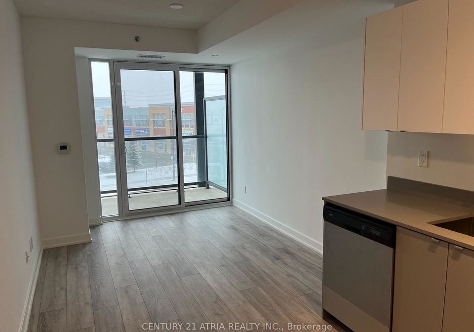 3210-dakota-common-burlington-ontario-w13517990