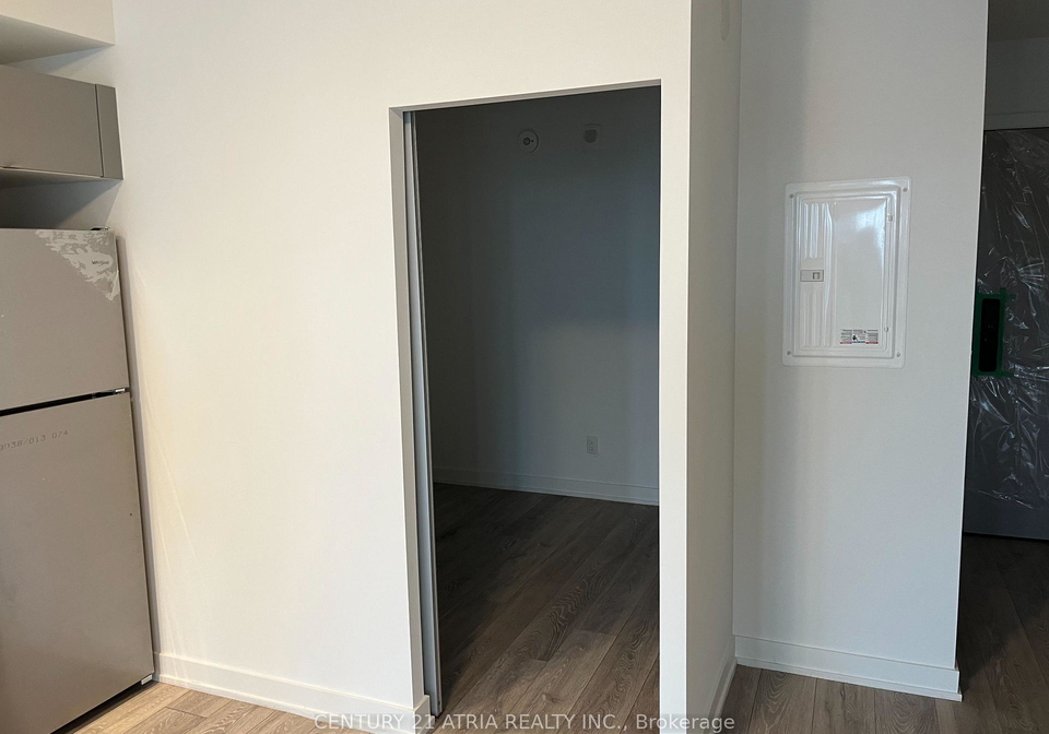 3210-dakota-common-burlington-ontario-w13517990