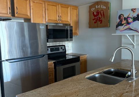 2737-keele-street-toronto-york-ontario-w13517996