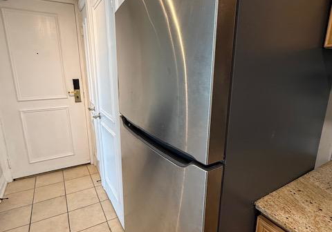 2737-keele-street-toronto-york-ontario-w13517996