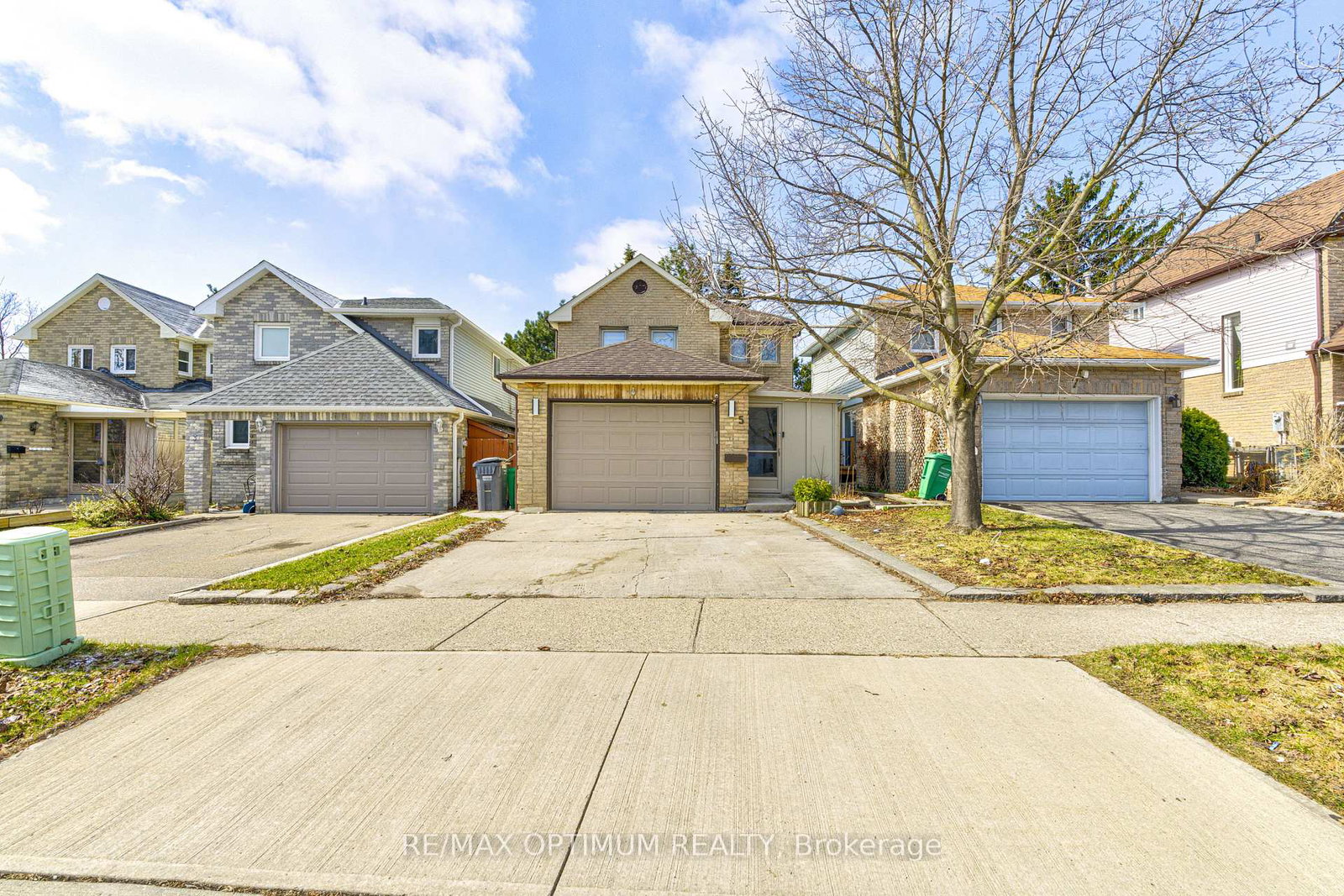 5-roehampton-crescent-brampton-ontario-w13518014