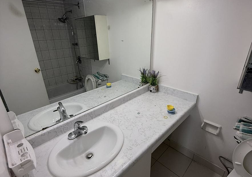 530-lolita-gardens-mississauga-ontario-w13518034