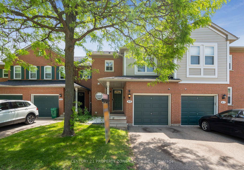 5659-glen-erin-drive-mississauga-ontario-w13518042